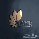 تصميم شعارات إحترافية ( logo - شعار علامة تجارية )