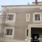 ديكورات خارجيه على الكرانيش والزوياء والدرايش العنوان بارق