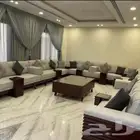 تفصيل جميع انواع الكنب و المجالس