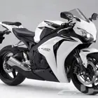 برمجه مفتاح دبابات هوندا ريس Cbr 600 و Cbr 1000