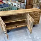 مداخل  طاولات  هدايا واكثر