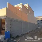 عمل ديكورات