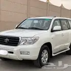 توصيل مشاوير خاصه داخل الطايف وجده والمدينة والرياض