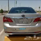 سيارة BYD F3   موديل 2022
