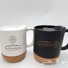 طباعه دعايه واعلان