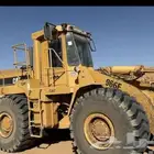 شيول 966 للايجار الاسبوعي والشهري الرياض وماحوله