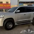 جنوط KMC لاندكروزر