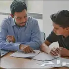 أستاذ القدرات كمي وتحصيلي ثانوية عامة في خميس مشيط