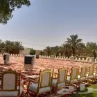 قهوجي بأقل الأسعار