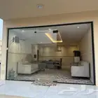 زجاج سكريت خميس مشيط وأبها