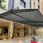 مضلات وسواتر