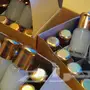 تخفيضات وعرض خاص
هدايا للزواجات والمناسبات 