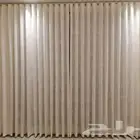 ستاير رول ستائر ويفي