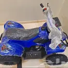 دباب صيني جديد