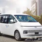 باصات مصرحه للايجار