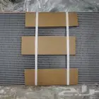 قطع غيار شيري اريزو