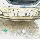 لوحة مميزة للبيع حب ب 736
