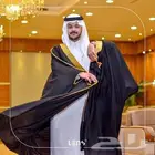 مصور - تصوير زواجات وفعاليات - افتتاحات -صور - فيديو -درون