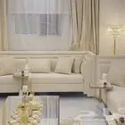 فرعنا الجديد.. حراج الصواريخ أسواق التوفير
