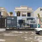 طباعة مطابع مطبوعات كروت فواتير استكرات بروشورات بوكسات ورق