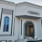 لياسه ملونه بديل الحجر الطبيعي وكسر الرخام السباني