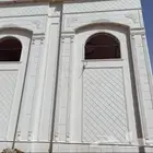 لياسه ملونه بديل الحجر الطبيعي