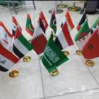 اعلام .شالات .طباعه شعارات
