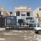 طباعة مطبوعات مطابع كروت فراتير استكر بروشورات اختام بوكسات