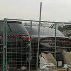 قطع دووج تشليح الحمدانيه