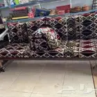 كراسي مركاز