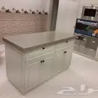 تفصيل مطابخ