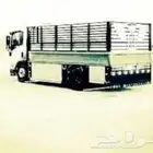 نقل عفش نقل اثاث