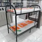 اسره ومراتب