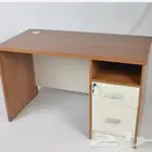 أثاث مكتبي  أثاث منزلي  كراسي  مكاتب  مكاتب.