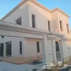 توريد وتركيب كافة انواع الحجر الطبيعي والرخام