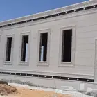 لياسه ملونة بديل الحجر الطبيعي