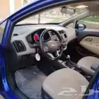 قطع كيا ريو 2016
