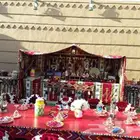 ركن شعبي