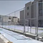 موسسة درة الشبك