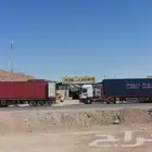 مكينة مكينه هوندا أكورد اكورد مستورده