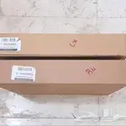 قطع غيار