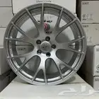 جنوط دوج تشارجرهلكات