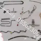 مكبس ليات اكتير ممتاز