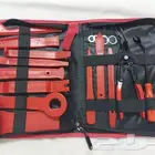 عده فك ديكورات للسياره