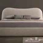 سرير تفصيل باسعار خرافيه ومميزه