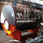 boiler غلاية بولر