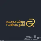 مصمم الهوية البصرية