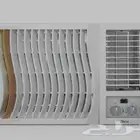 مكيف شباك اوسكار 1340
