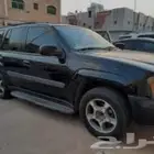 بليزر قطع غيار فقط 2005