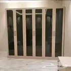 جميع الاعمال الخشبية